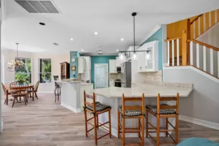 4 Lantana Ln, Stuart, FL 34996 - Photo 9