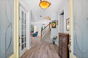 4 Lantana Ln, Stuart, FL 34996 - Photo 5