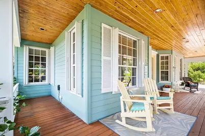 4 Lantana Lane, Sewalls Point, FL 34996 - Photo 39