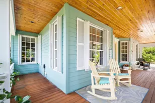 4 Lantana Ln, Stuart, FL 34996 - Photo 39