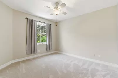 4 Lantana Lane, Sewalls Point, FL 34996 - Photo 29