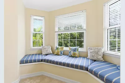 4 Lantana Lane, Sewalls Point, FL 34996 - Photo 33