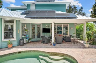 4 Lantana Ln, Stuart, FL 34996 - Photo 45