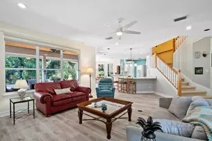 4 Lantana Ln, Stuart, FL 34996 - Photo 7