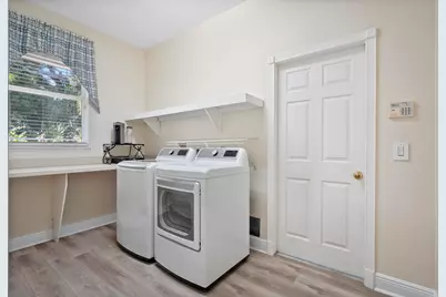 4 Lantana Lane, Sewalls Point, FL 34996 - Photo 23