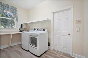 4 Lantana Ln, Stuart, FL 34996 - Photo 23