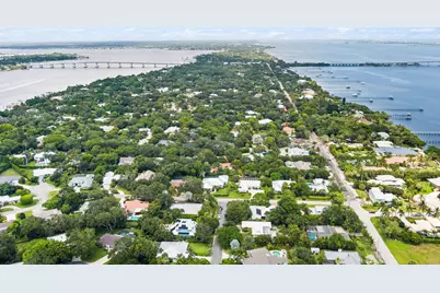 4 Lantana Lane, Sewalls Point, FL 34996 - Photo 47