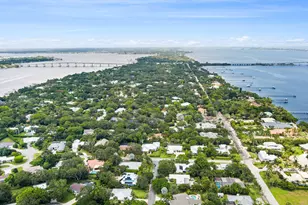 4 Lantana Ln, Stuart, FL 34996 - Photo 47