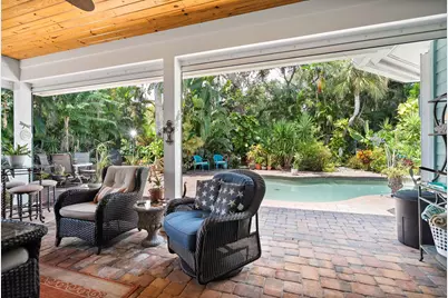 4 Lantana Lane, Sewalls Point, FL 34996 - Photo 43