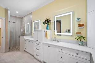 4 Lantana Ln, Stuart, FL 34996 - Photo 19