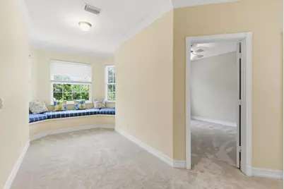 4 Lantana Lane, Sewalls Point, FL 34996 - Photo 25