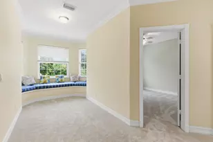 4 Lantana Ln, Stuart, FL 34996 - Photo 25