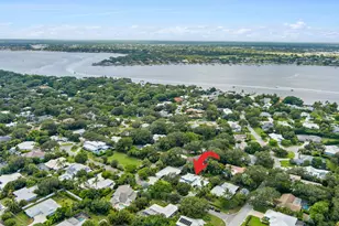 4 Lantana Ln, Stuart, FL 34996 - Photo 3