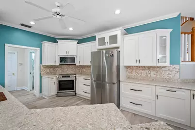 4 Lantana Lane, Sewalls Point, FL 34996 - Photo 11