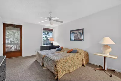 19885 Boca West Drive #3232, Boca Raton, FL 33434 - Photo 25