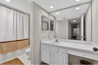 19885 Boca West Drive #3232, Boca Raton, FL 33434 - Photo 27