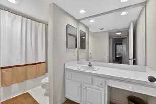 19885 Boca W Dr, Boca Raton, FL 33434 - Photo 27