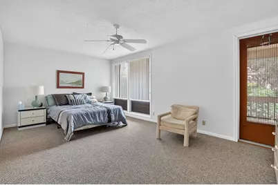 19885 Boca West Drive #3232, Boca Raton, FL 33434 - Photo 11