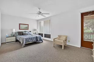 19885 Boca W Dr, Boca Raton, FL 33434 - Photo 11