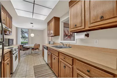 19885 Boca West Drive #3232, Boca Raton, FL 33434 - Photo 15