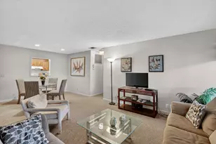 19885 Boca W Dr, Boca Raton, FL 33434 - Photo 9