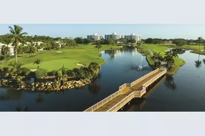 19885 Boca West Drive #3232, Boca Raton, FL 33434 - Photo 53