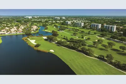 19885 Boca West Drive #3232, Boca Raton, FL 33434 - Photo 55