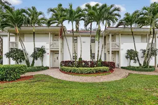 19885 Boca W Dr, Boca Raton, FL 33434 - Photo 29