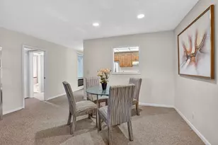 19885 Boca W Dr, Boca Raton, FL 33434 - Photo 3