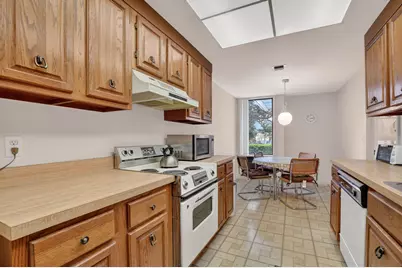 19885 Boca West Drive #3232, Boca Raton, FL 33434 - Photo 13