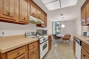 19885 Boca W Dr, Boca Raton, FL 33434 - Photo 13