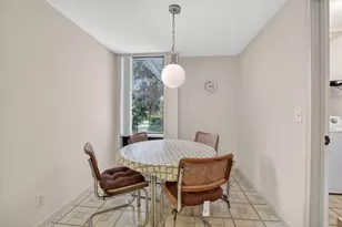 19885 Boca W Dr, Boca Raton, FL 33434 - Photo 17