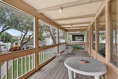 19885 Boca West Drive #3232, Boca Raton, FL 33434 - Photo 21