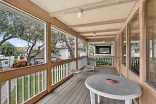 19885 Boca W Dr, Boca Raton, FL 33434 - Photo 21