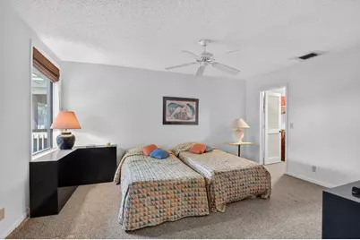 19885 Boca West Drive #3232, Boca Raton, FL 33434 - Photo 23