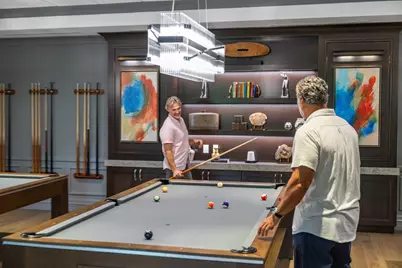 19885 Boca West Drive #3232, Boca Raton, FL 33434 - Photo 49