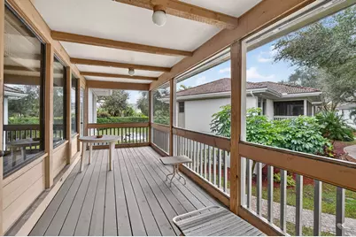 19885 Boca West Drive #3232, Boca Raton, FL 33434 - Photo 5