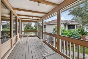 19885 Boca W Dr, Boca Raton, FL 33434 - Photo 5