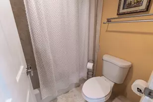 5390 Woodland Lakes Dr, Palm Beach Gardens, FL 33418 - Photo 17