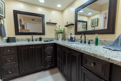 5390 Woodland Lakes Drive #201, Palm Beach Gardens, FL 33418 - Photo 13