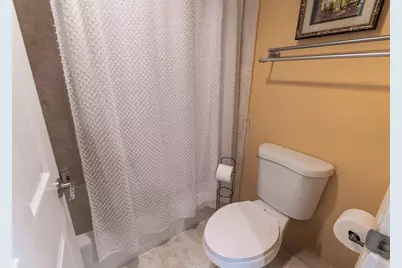 5390 Woodland Lakes Drive #201, Palm Beach Gardens, FL 33418 - Photo 17