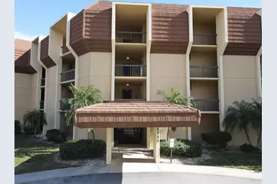 5390 Woodland Lakes Drive #201, Palm Beach Gardens, FL 33418 - Photo 3