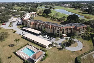 5390 Woodland Lakes Dr, Palm Beach Gardens, FL 33418 - Photo 1