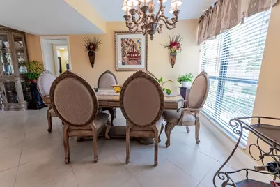 5390 Woodland Lakes Drive #201, Palm Beach Gardens, FL 33418 - Photo 9