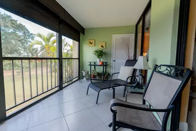 5390 Woodland Lakes Drive #201, Palm Beach Gardens, FL 33418 - Photo 19