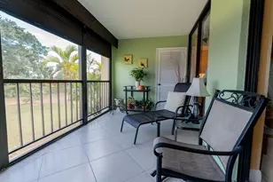 5390 Woodland Lakes Dr, Palm Beach Gardens, FL 33418 - Photo 19