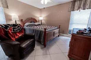 5390 Woodland Lakes Dr, Palm Beach Gardens, FL 33418 - Photo 15