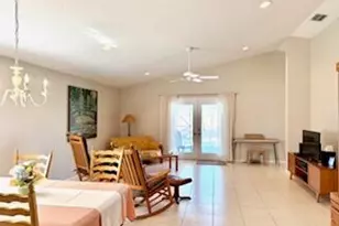 612 NW Stanford Ln, Port Saint Lucie, FL 34983 - Photo 7