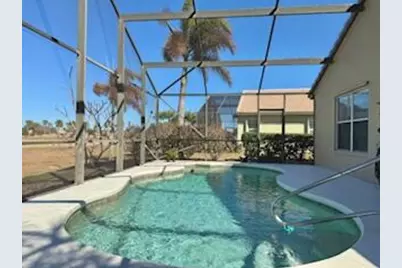 612 NW Stanford Lane, Port Saint Lucie, FL 34983 - Photo 35