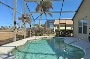 612 NW Stanford Ln, Port Saint Lucie, FL 34983 - Photo 35